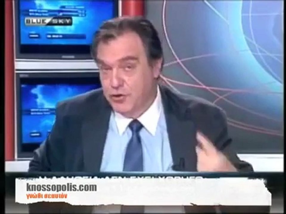 _Οχι_ Κουβέλη για το γένος στις στρατιωτικές σχολές « www.olympia.gr