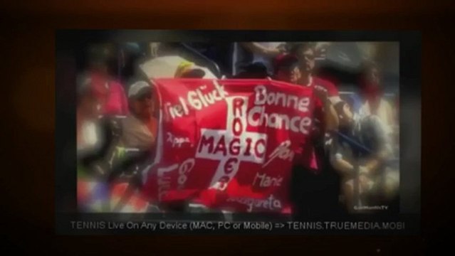 Highlights - Martin Alund v Rafael Nadal - tenis Acapulco ATP live - tennis live free streaming