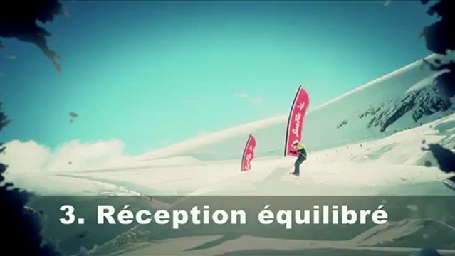 Paroles De Coach 1 - Les Bases