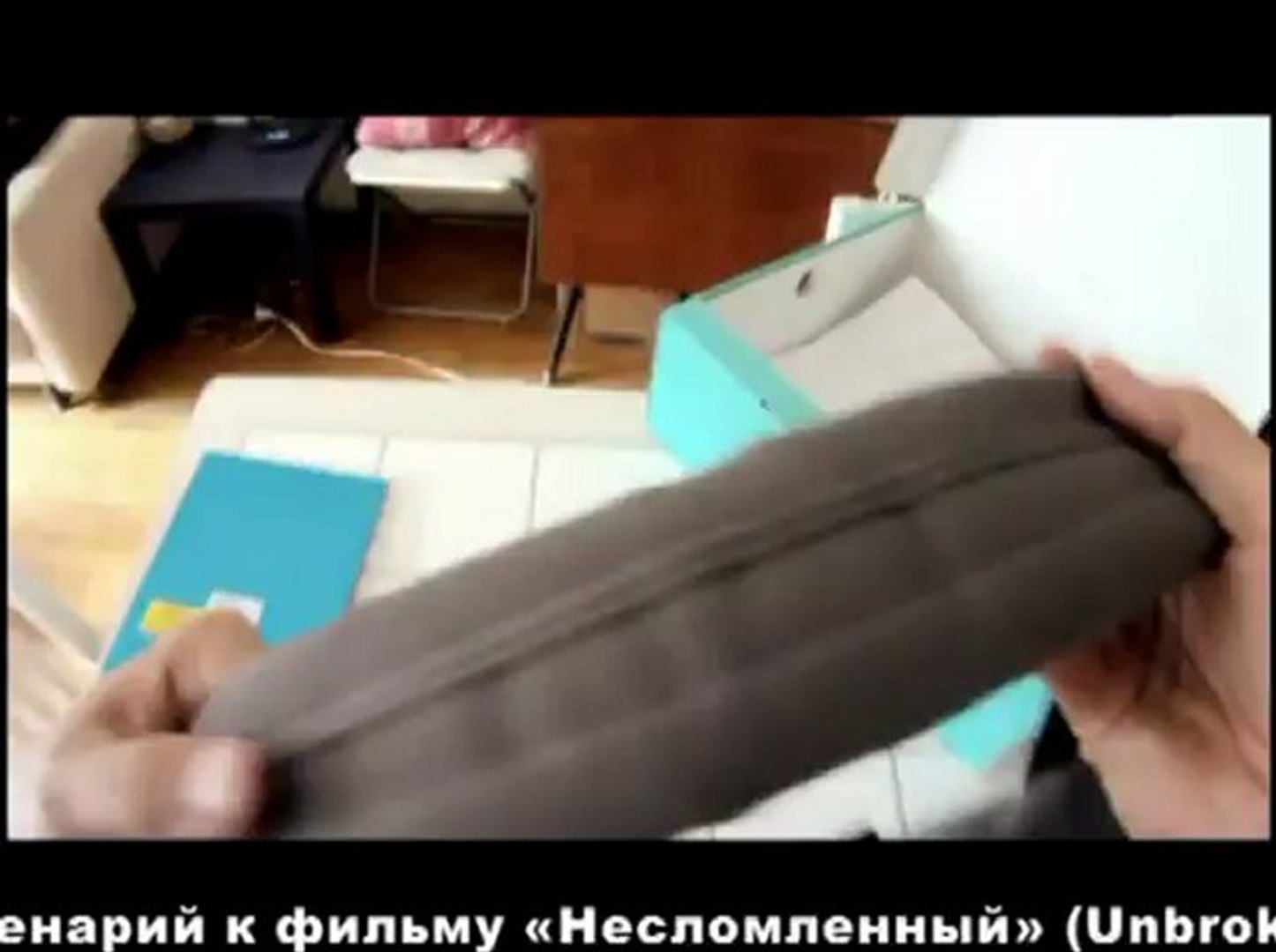 Медиа новости 28.02.13