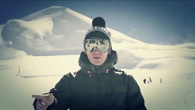 Paroles De Coach 4 - Le 180°