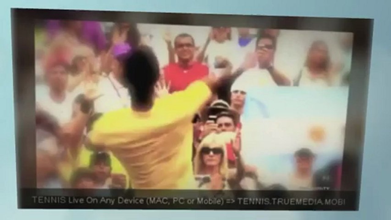 Live Stream - Paolo Lorenzi vs. David Ferrer - tennis Acapulco ATP - tennis live hunter |