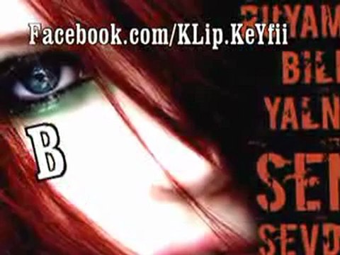 seslibekar.com seslibekar.com seslibekar.net iskoc Arsız Bela ft. Serzenish Efecan - Mutluluk sende kimsin (2011)