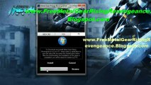 How to Download Metal Gear Rising Revengeance Crack Free - Xbox 360, PS3 & PC!!