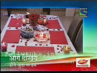 Honge Juda Na Hum - 28th February 2013 Part 2