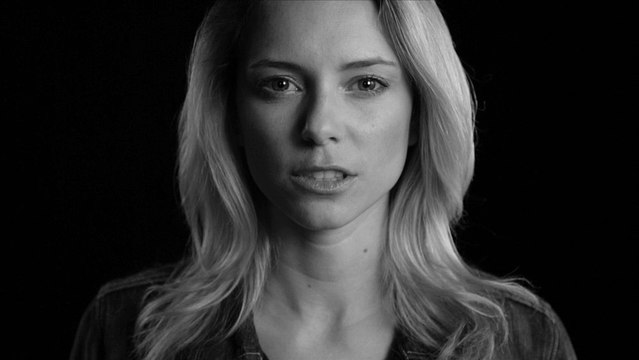 TOMB RAIDER (2013) | Reborn Launch Trailer [Deutsch] | HD