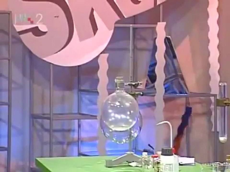 Croatian TV