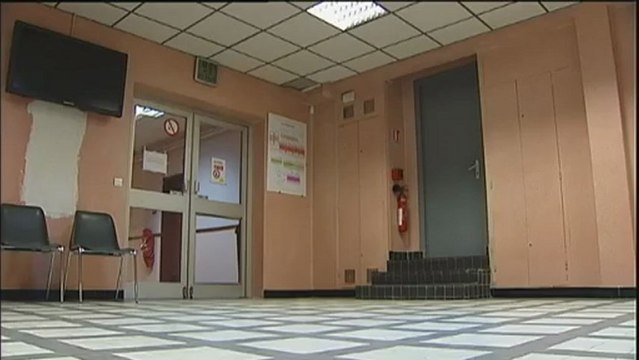 Un lycéen poignardé à Paris, ses camarades sont choqués