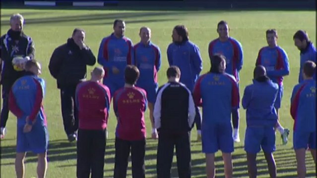 Oba Oba Martins, futuro USA con i Balotelli