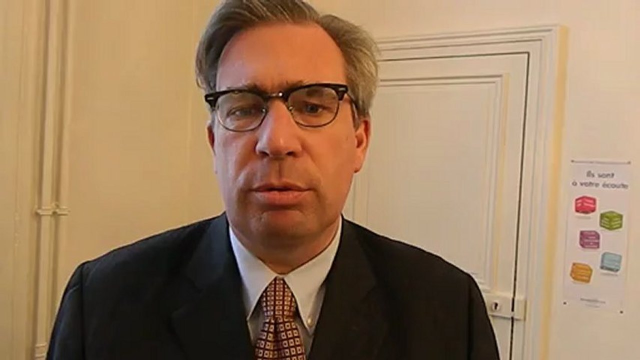 SURENDETTEMENT : UN ENDETTEMENT MOYEN DE 45.000 EUROS EN HAUTE-SAONE