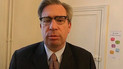 SURENDETTEMENT : UN ENDETTEMENT MOYEN DE 45.000 EUROS EN HAUTE-SAONE