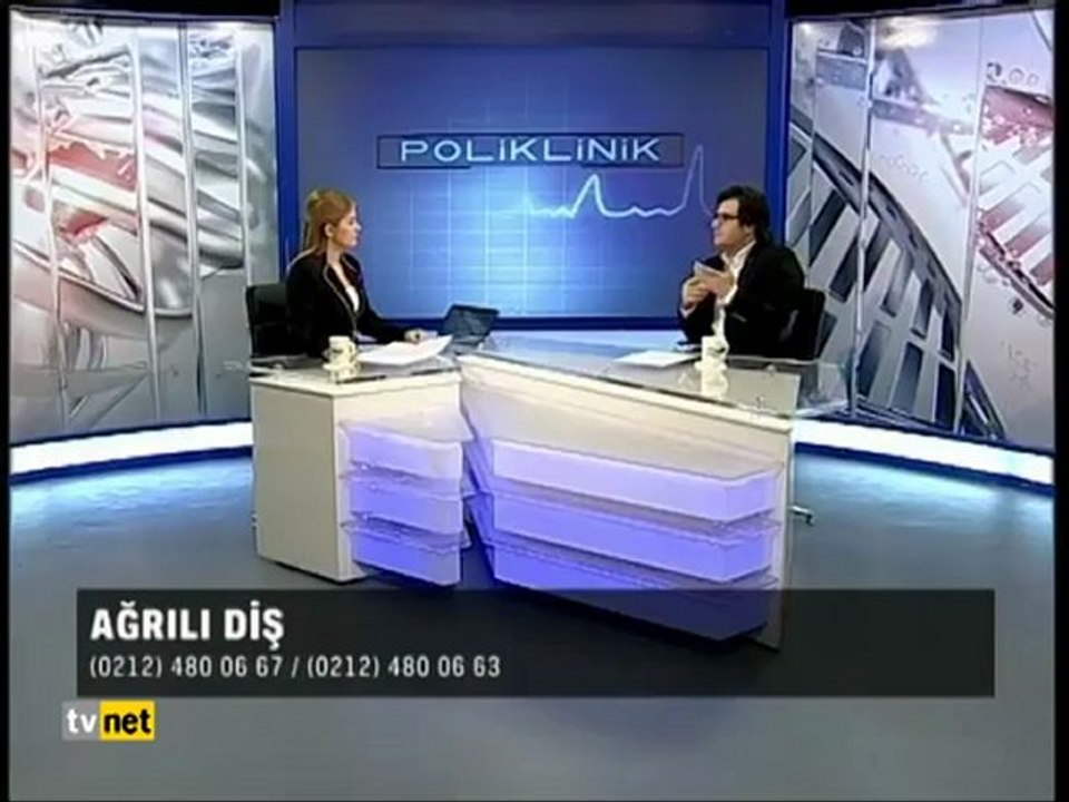 Poliklinik 27.2.2013