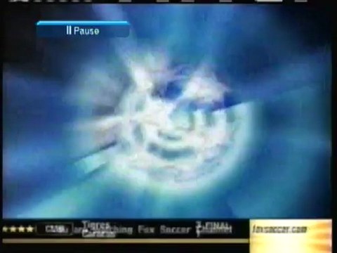 2005 (February 22) Liverpool (England) 3-Bayer Leverkusen (Germany) 1 (Champions League)`