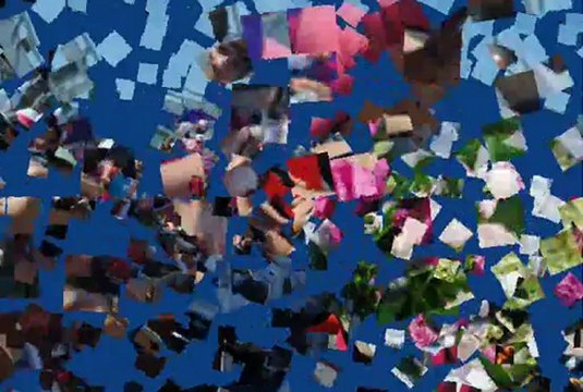 Internationaux de Tennis de Strasbourg 2012