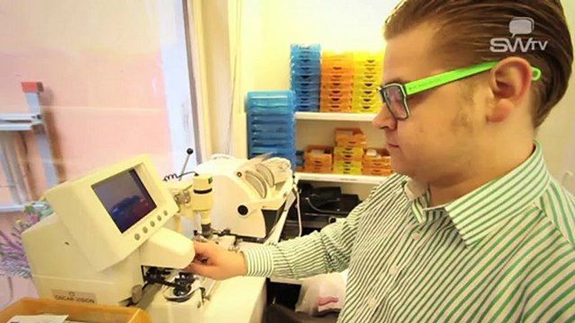 Progressieve brille, kinderbrillen, brillen, zonnebrillen | Mechelen, België | By Swtv