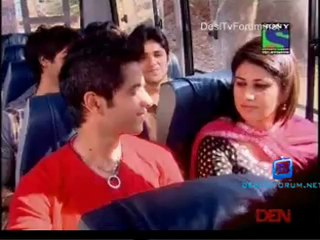 Parvarish Kuch Khatti Kuch Meethi 28th February 2013 Video pt2