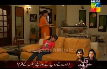 SG28FebP3_1 _ Tune.pk