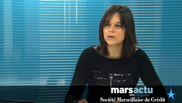 Le talk culture Marsactu : Jean-Marc Aymes, directeur artistique de Marsenbaroque