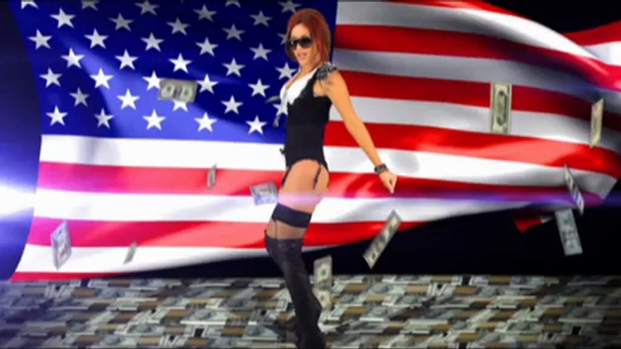 Р.Е.Н. - Изходът е друг