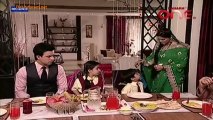 Jhilmil Sitaron Ka Aangan Hoga 28th February 2013 Video Watch Online pt1