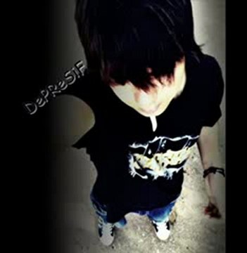 seslibekar.com seslibekar.com seslibekar.net iskoc Arsız Bela Ft Depresif Buqra - Ölümün oLSun İlk Geçen -