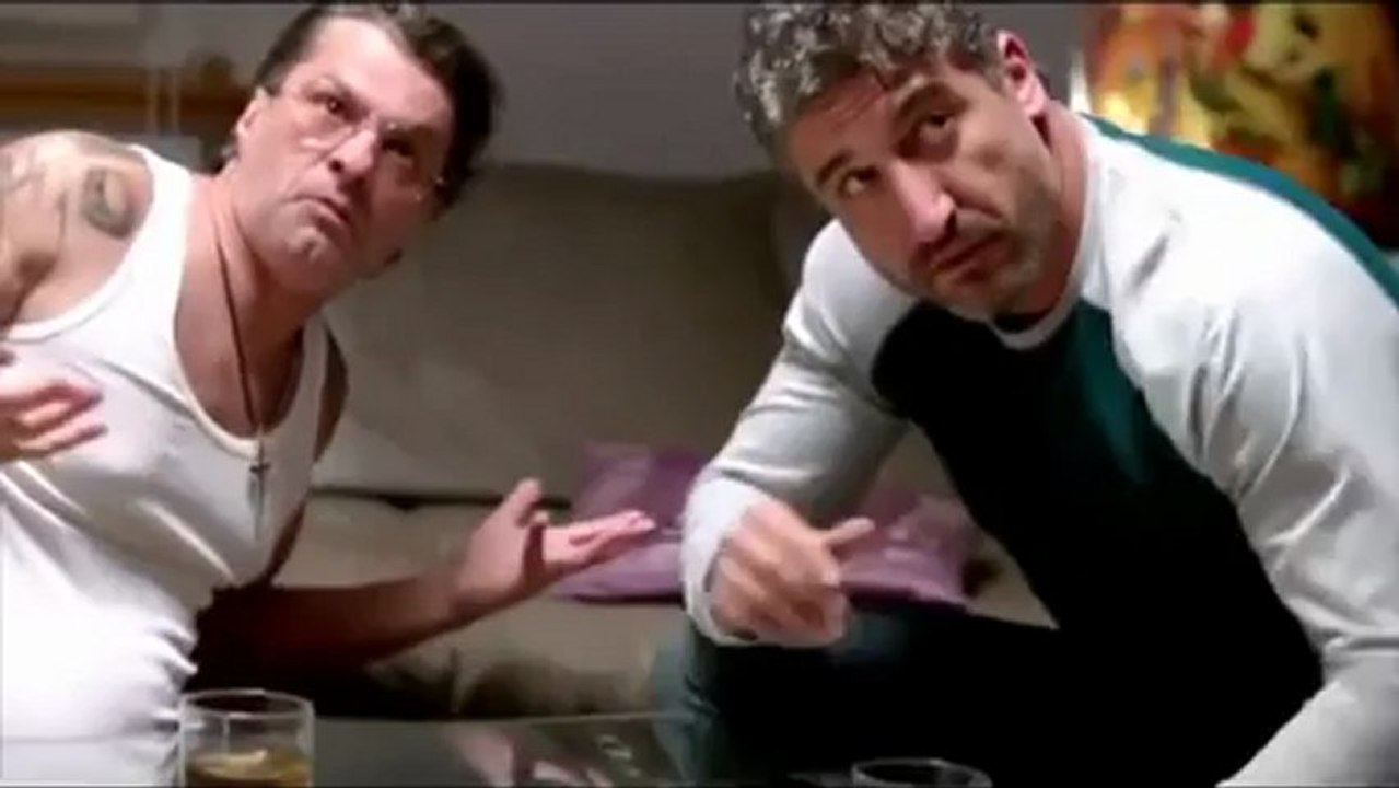 Honn Kong ft Chaliani - Куката