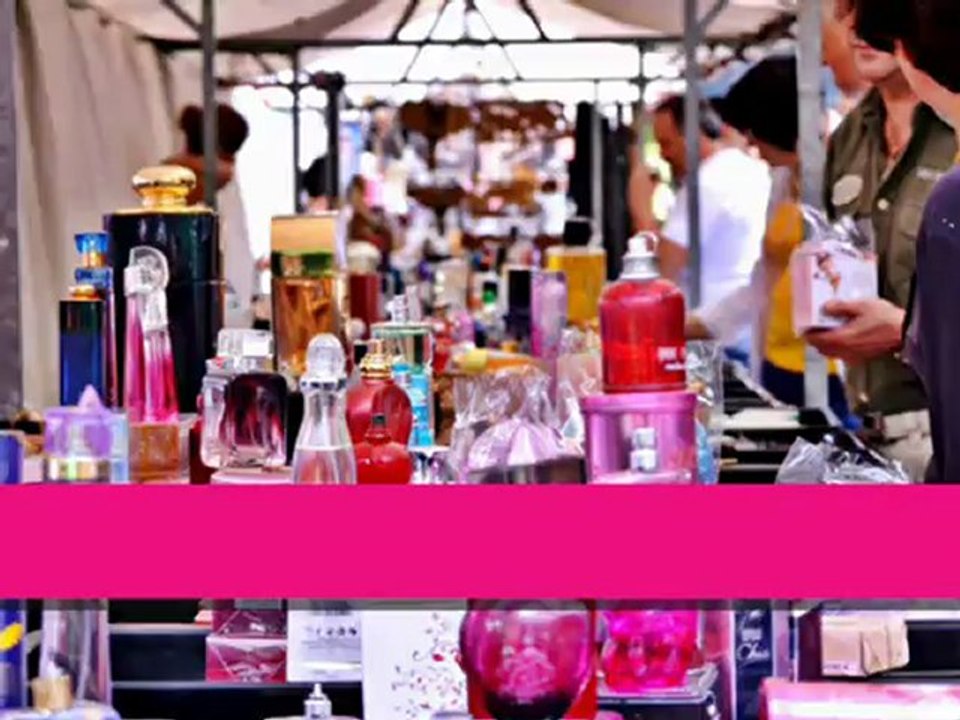 Perfumes Originales por Catalogo