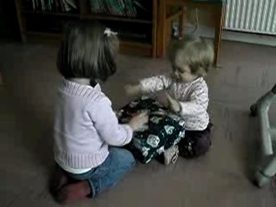 DSCN5239