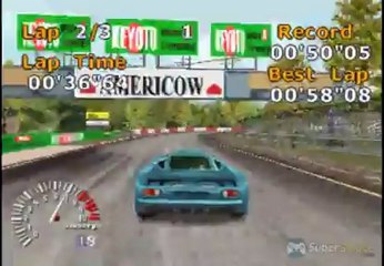 5 Star Racing - Complete Gameplay & Race Highlights 🚗