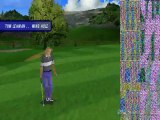 Actua Golf 3 - Petits matchs entre amis