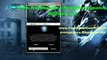 Metal Gear Rising Revengeance Skidrow Crack Leaked - Free Download