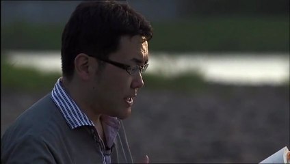 Le monde après Fukushima - Ryôichi Wagô