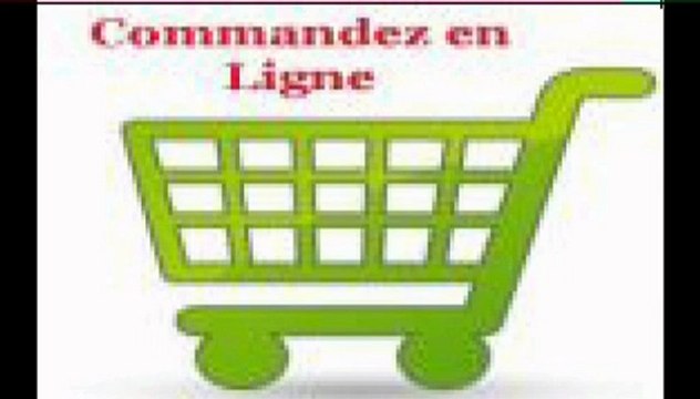 TRAITEUR DE MARIAGE A PARIS