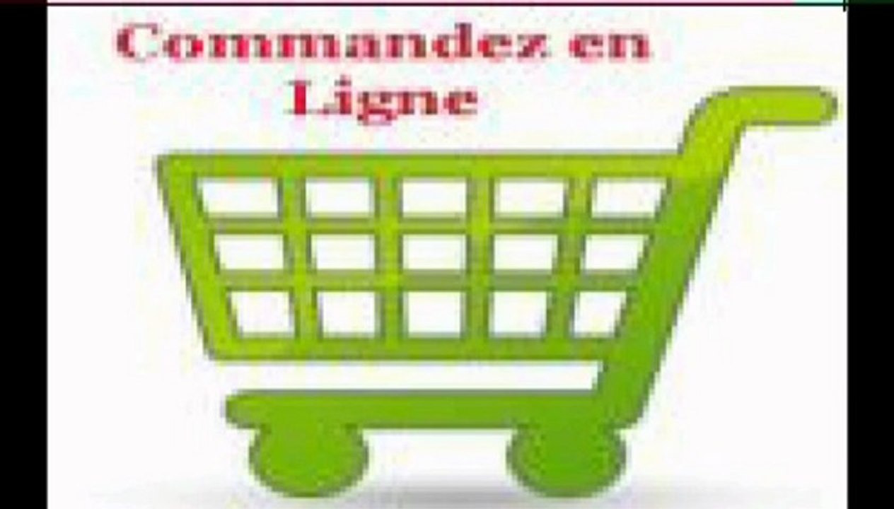 TRAITEUR DE MARIAGE A PARIS