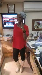 BİLECİK OLAY HABER 1 NUMARA :D