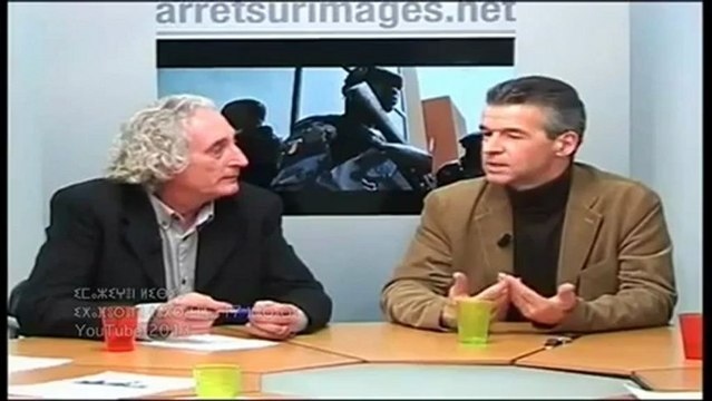 Accusations d'exactions de l'armée au Mali - décryptage de la propagande de guerre