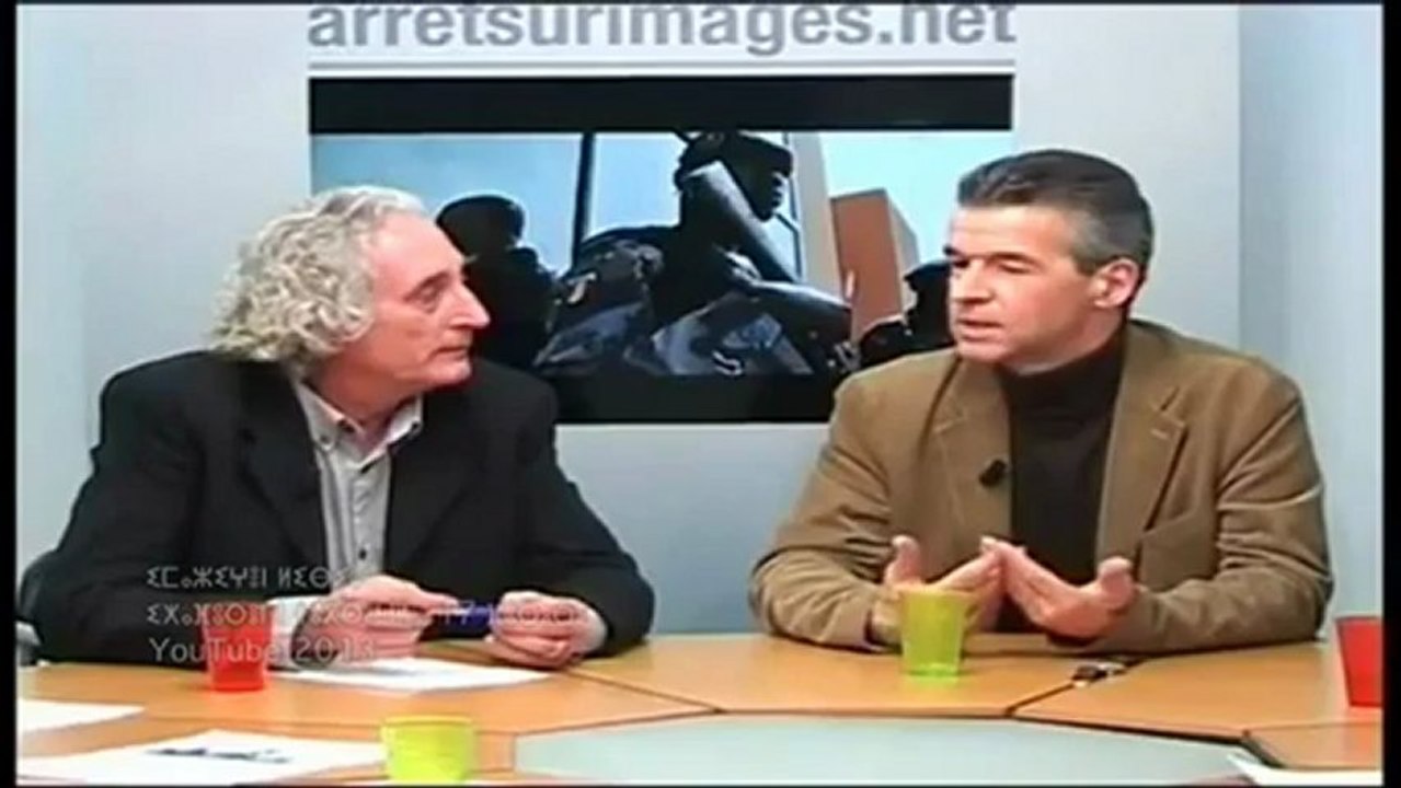 Accusations d'exactions de l'armée au Mali - décryptage de la propagande de guerre