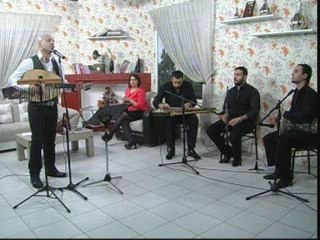 yasama dair 22 subat