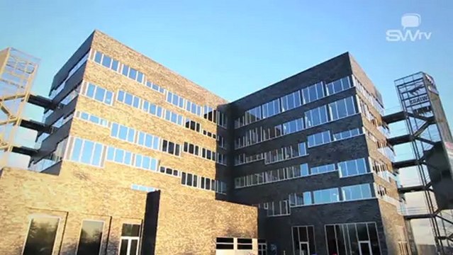 Schoonmaakbedrijf | Dienstencheques | Onderhoud | S&VCleaning | Geel, België | By Swtv
