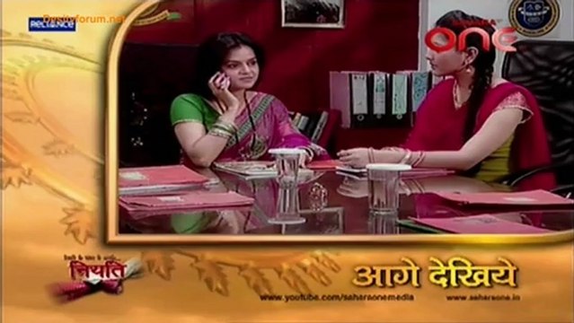 Niyati 28th February 2013 Video Watch Online pt2