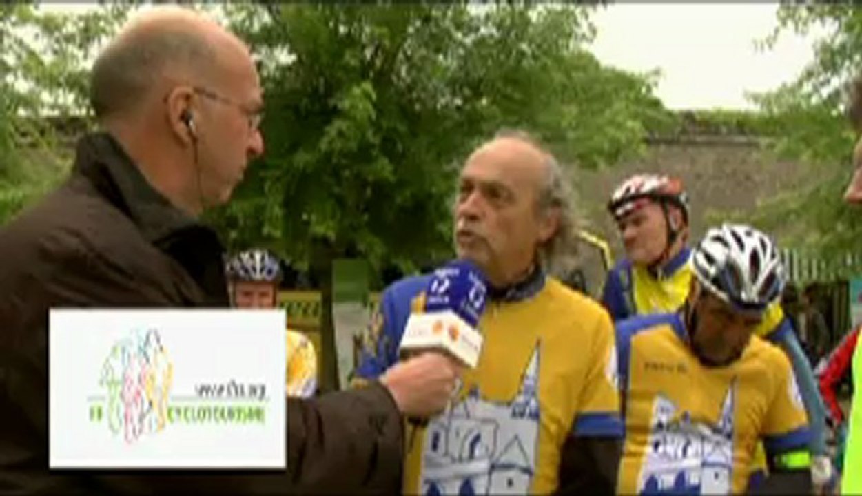 Raid FNASCE 2009