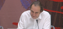LCP : A l'Assemblée, Xavier Niel répond aux députés