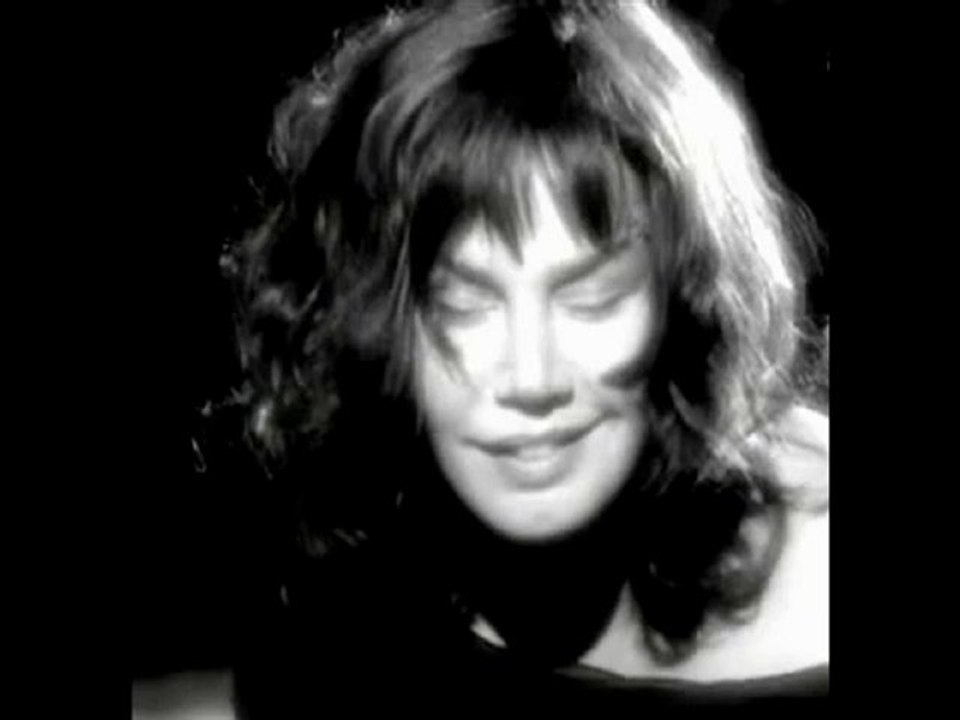 Sezen Aksu    -  Pişman Olduğun Zaman