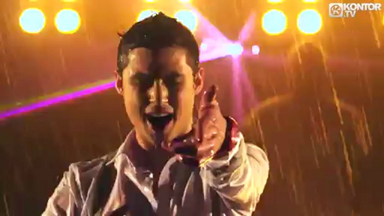 MUSICA J21