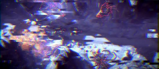 ANOMALY 2 Announcement Trailer - The Ultimate Tower Offense RTS