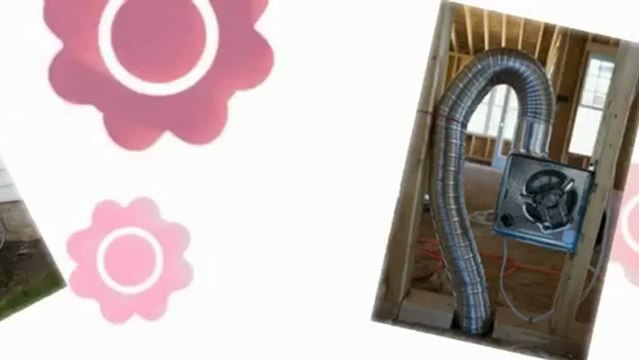 Wes's Heating & Air Conditioning (717) 776-4780