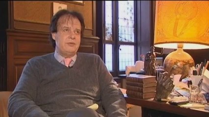 Le hooligan serbe responsable de la mort de Brice Taton a été arrêté à Barcelone