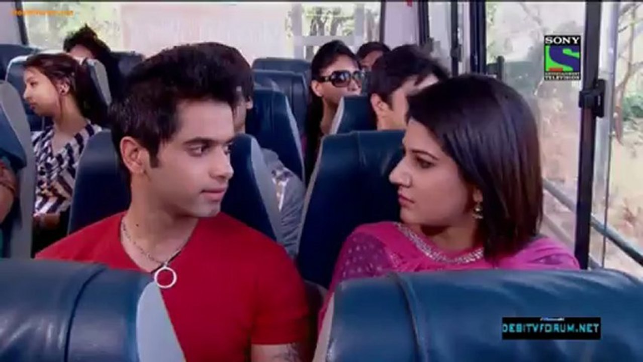 Parvarish Kuch Khatti Kuch Meethi 720p 28th February 2013 Video Watch Online HD pt1