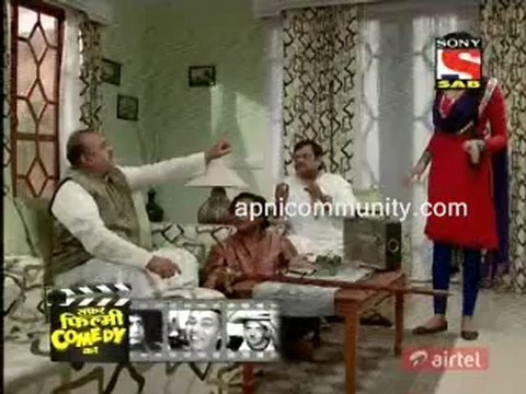 Tota Weds maina - 28th February 2013 pt1