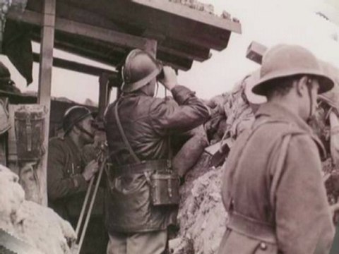 Le Tram Le Téméraire Mougeot Musique du 46ème Régiment d'Infanterie Direction Froment